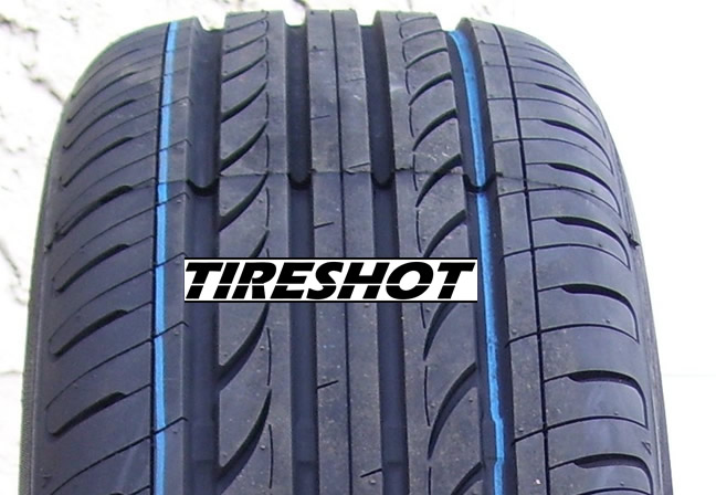 Tire Westlake SP06W